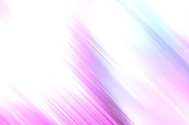 Canlı köşegen ışınları ile parlayan duvar kağıdı çizimi. Renkli çizgileri ve gradyanı olan minimalist tasarım. Soyut arkaplan. Renkli ışıkların dinamik hareketlerdeki grafiğini kavra.