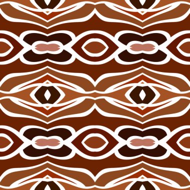 Soyut geometrik desen. Kusursuz minimalist malzeme. Dekoratif geometrik motif. Basit şekilleri ve güzel renk paleti olan zarif duvar kağıtları. Web, davetiye, poster, tekstil baskısı için