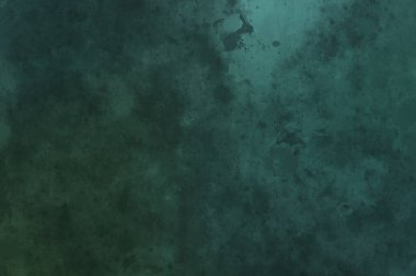 Küflü arka plan. Renkli şablon. Tasarımınız için doku ve elementler. Stres desenli gotik duvar. Leke ve küflü duvar kâğıdı. 