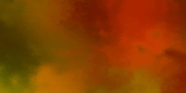 Modern fırça darbeleri. Poster, duvar sanatı, afiş, kart, kitap kapağı veya ambalaj için rahatlatıcı kompozisyonun yumuşak renkli çizimi. Pastel renklerle suluboya. 