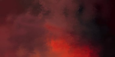 Modern fırça darbeleri. Poster, duvar sanatı, afiş, kart, kitap kapağı veya ambalaj için rahatlatıcı kompozisyonun yumuşak renkli çizimi. Pastel renklerle suluboya. 