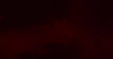 Modern fırça darbeleri. Poster, duvar sanatı, afiş, kart, kitap kapağı veya ambalaj için rahatlatıcı kompozisyonun yumuşak renkli çizimi. Pastel renklerle suluboya. 