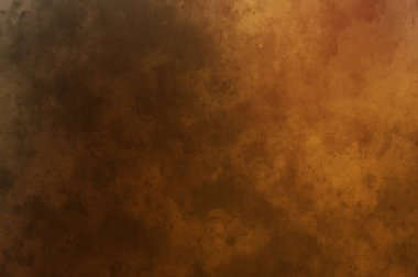 Küflü arka plan. Renkli şablon. Tasarımınız için doku ve elementler. Stres desenli gotik duvar. Leke ve küflü duvar kâğıdı. 