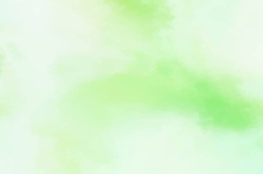 Modern fırça darbeleri. Poster, duvar sanatı, afiş, kart, kitap kapağı veya ambalaj için rahatlatıcı kompozisyonun yumuşak renkli çizimi. Pastel renklerle suluboya. 