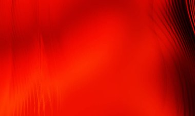 Soyut, enerjik bir arkaplan. Renkli, dalgalı duvar kâğıdı. Grafik konsept çizimi. Yumuşak dalgalı çizgiler. Girdap gibi renkli canlı şekiller..