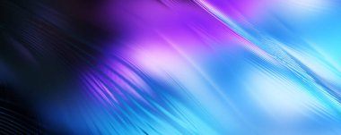 Soyut, enerjik bir arkaplan. Renkli, dalgalı duvar kâğıdı. Grafik konsept çizimi. Yumuşak dalgalı çizgiler. Girdap gibi renkli canlı şekiller..