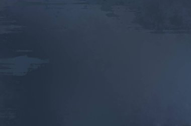 Stres desenli gotik duvar. Pis Duvar Kağıdı. Grunge 'un geçmişi. Renkli soyulmuş şablon. Tasarımınız için doku ve ögeler.