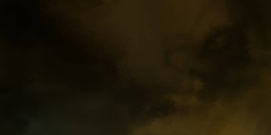 Modern fırça darbeleri. Poster, duvar sanatı, afiş, kart, kitap kapağı veya ambalaj için rahatlatıcı kompozisyonun yumuşak renkli çizimi. Pastel renklerle suluboya. 