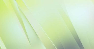 Birinci sınıf soyut duvar kağıdı. Moda lüks minimalist tasarım. Canlı 3D çizim geometrik arkaplan. Geometrik şablon. Poster, broşür, sunum ve web sitesi için özel gelecek tasarımı