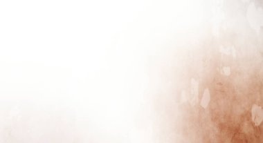 Gergin bir geçmişi ve sıkıntılı bir yapısı var. Renkli tozlu şablon. Tasarımınız için doku ve elementler. Çizik ve lekeli duvar kağıdı. Gotik duvar.