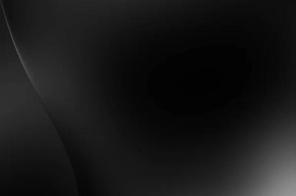Роскошный Темный Фон Сайта Плаката Фирменного Стиля Брошюры Презентации Соблазняет — стоковое фото