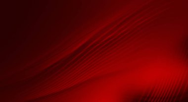 Soyut, enerjik bir arkaplan. Renkli, dalgalı duvar kâğıdı. Grafik konsept çizimi. Yumuşak dalgalı çizgiler. Girdap gibi renkli canlı şekiller..