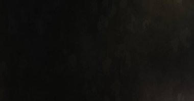 Gergin bir geçmişi ve sıkıntılı bir yapısı var. Renkli tozlu şablon. Tasarımınız için doku ve elementler. Çizik ve lekeli duvar kağıdı. Gotik duvar.