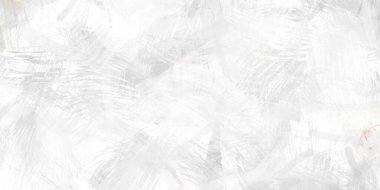 Soyut arkaplanda pürüzlü fırça darbeleri. Fırça boyası. Renkli boya darbeleri. Eşsiz duvar sanatı. Tuvaldeki modern sanat. Renkli çağdaş sanat eserleri.