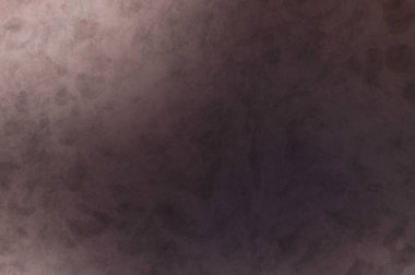 Gergin bir geçmişi ve sıkıntılı bir yapısı var. Renkli çizilmiş şablon. Tasarımınız için doku ve elementler. Çizik ve lekeli duvar kağıdı. Gotik duvar.