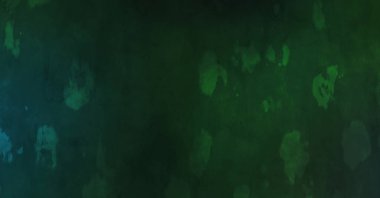 Gergin bir geçmişi ve sıkıntılı bir yapısı var. Renkli tozlu şablon. Tasarımınız için doku ve elementler. Çizik ve lekeli duvar kağıdı. Gotik duvar.