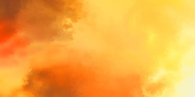 Modern fırça darbeleri. Poster, duvar sanatı, afiş, kart, kitap kapağı veya ambalaj için rahatlatıcı kompozisyonun yumuşak renkli çizimi. Pastel renklerle suluboya. 