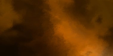 Modern fırça darbeleri. Poster, duvar sanatı, afiş, kart, kitap kapağı veya ambalaj için rahatlatıcı kompozisyonun yumuşak renkli çizimi. Pastel renklerle suluboya. 