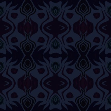 Kusursuz minimalist malzeme. Kabile esinlenilmiş model. Basit şekilleri ve güzel renk paleti olan zarif duvar kağıtları. Dekoratif motif. Web, davetiye, poster, tekstil baskısı için.