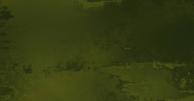 Stres desenli gotik duvar. Pis Duvar Kağıdı. Grunge 'un geçmişi. Renkli soyulmuş şablon. Tasarımınız için doku ve ögeler.