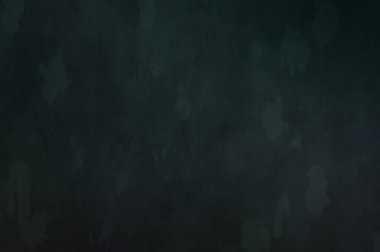 Gergin bir geçmişi ve sıkıntılı bir yapısı var. Renkli tozlu şablon. Tasarımınız için doku ve elementler. Çizik ve lekeli duvar kağıdı. Gotik duvar.