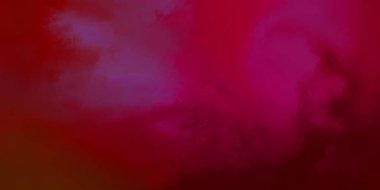 Modern fırça darbeleri. Poster, duvar sanatı, afiş, kart, kitap kapağı veya ambalaj için rahatlatıcı kompozisyonun yumuşak renkli çizimi. Pastel renklerle suluboya. 