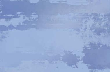 Stres desenli gotik duvar. Pis Duvar Kağıdı. Grunge 'un geçmişi. Renkli soyulmuş şablon. Tasarımınız için doku ve ögeler.