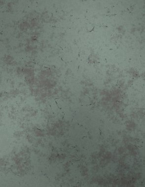 Gelecekçi kavramsal tasarım arka planı. Uzay gemisi desenli duvar kağıdı. Fırçalanmış teknoloji şablonu yüzeyi. Üç boyutlu illüstrasyon. SciFi panelleri duvar.