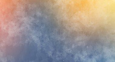 Küflü arka plan. Renkli şablon. Tasarımınız için doku ve elementler. Stres desenli gotik duvar. Leke ve küflü duvar kâğıdı. 