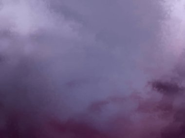 Modern fırça darbeleri. Poster, duvar sanatı, afiş, kart, kitap kapağı veya ambalaj için rahatlatıcı kompozisyonun yumuşak renkli çizimi. Pastel renklerle suluboya. 