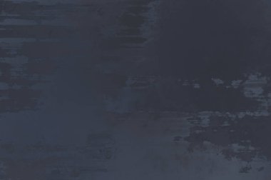 Stres desenli gotik duvar. Pis Duvar Kağıdı. Grunge 'un geçmişi. Renkli soyulmuş şablon. Tasarımınız için doku ve ögeler.