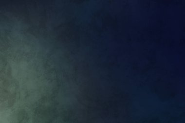 Gergin bir geçmişi ve sıkıntılı bir yapısı var. Renkli çizilmiş şablon. Tasarımınız için doku ve elementler. Çizik ve lekeli duvar kağıdı. Gotik duvar.