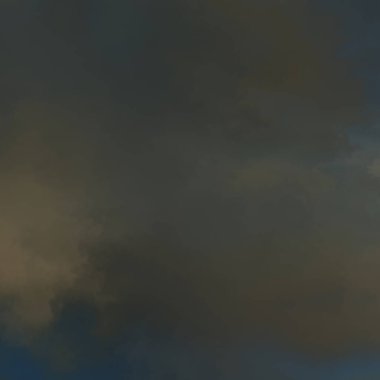 Modern fırça darbeleri. Poster, duvar sanatı, afiş, kart, kitap kapağı veya ambalaj için rahatlatıcı kompozisyonun yumuşak renkli çizimi. Pastel renklerle suluboya. 