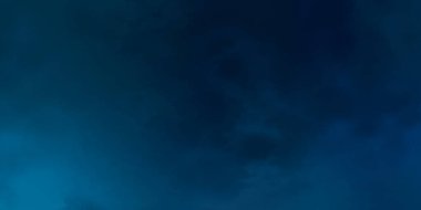 Modern fırça darbeleri. Poster, duvar sanatı, afiş, kart, kitap kapağı veya ambalaj için rahatlatıcı kompozisyonun yumuşak renkli çizimi. Pastel renklerle suluboya. 