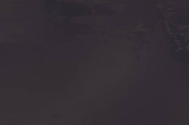 Stres desenli gotik duvar. Pis Duvar Kağıdı. Grunge 'un geçmişi. Renkli soyulmuş şablon. Tasarımınız için doku ve ögeler.