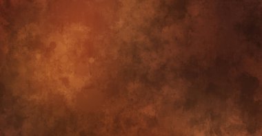 Küflü arka plan. Renkli şablon. Tasarımınız için doku ve elementler. Stres desenli gotik duvar. Leke ve küflü duvar kâğıdı. 