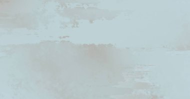 Stres desenli gotik duvar. Pis Duvar Kağıdı. Grunge 'un geçmişi. Renkli soyulmuş şablon. Tasarımınız için doku ve ögeler.