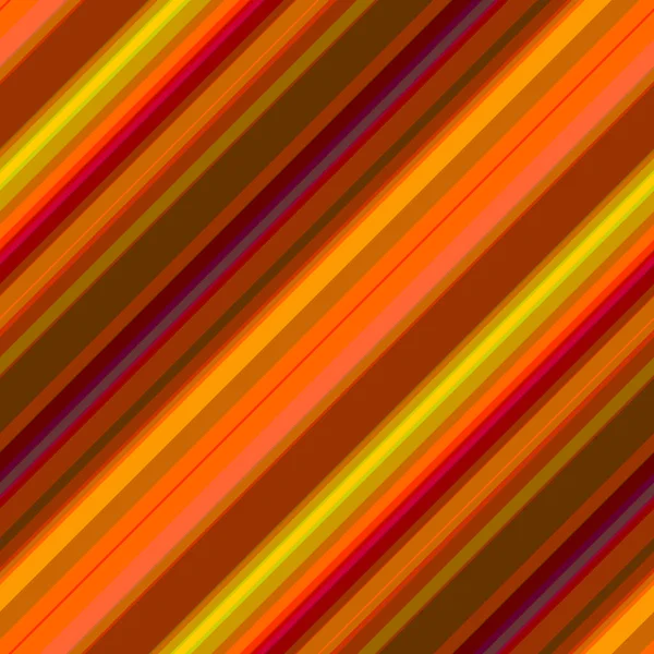 Renkli, dikişsiz şerit deseni. Soyut yüzey arkaplanı. Renkli duvar kağıtları. Retro parlak minimalist malzeme. Tekstil baskısı. Dekoratif motif.