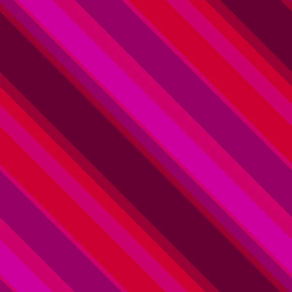 Fargerike Sømløse Striper Abstrakt Overflatebakgrunn Stilige Farger Tapeter Retro Lys – stockfoto