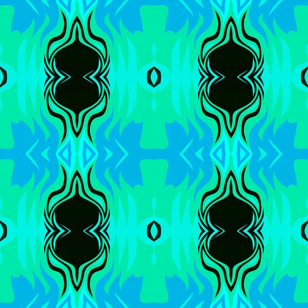 Kusursuz minimalist malzeme. Kabile esinlenilmiş model. Basit şekilleri ve güzel renk paleti olan zarif duvar kağıtları. Dekoratif motif. Web, davetiye, poster, tekstil baskısı için.