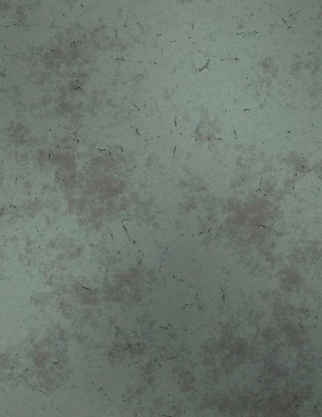 Gelecekçi kavramsal tasarım arka planı. Uzay gemisi desenli duvar kağıdı. Fırçalanmış teknoloji şablonu yüzeyi. Üç boyutlu illüstrasyon. SciFi panelleri duvar.