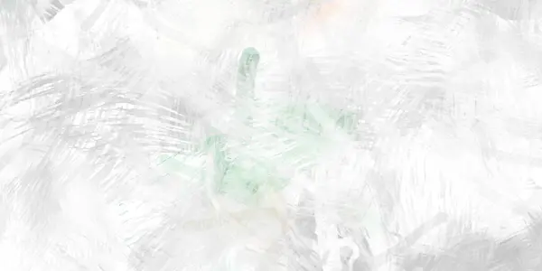 Hårda Penseldrag Abstrakt Bakgrund Borstmålning Färgdrag Färg Unik Väggkonst Modern — Stockfoto