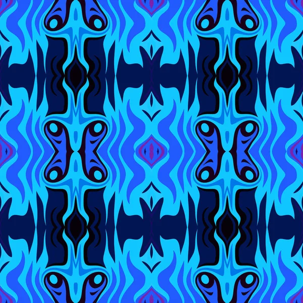 Kusursuz minimalist malzeme. Kabile esinlenilmiş model. Basit şekilleri ve güzel renk paleti olan zarif duvar kağıtları. Dekoratif motif. Web, davetiye, poster, tekstil baskısı için.