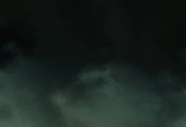 Modern fırça darbeleri. Poster, duvar sanatı, afiş, kart, kitap kapağı veya ambalaj için rahatlatıcı kompozisyonun yumuşak renkli çizimi. Pastel renklerle suluboya. 