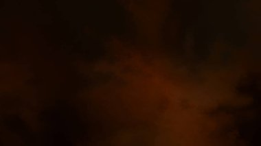 Modern fırça darbeleri. Poster, duvar sanatı, afiş, kart, kitap kapağı veya ambalaj için rahatlatıcı kompozisyonun yumuşak renkli çizimi. Pastel renklerle suluboya. 