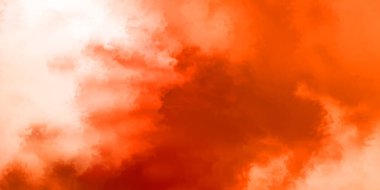 Modern fırça darbeleri. Poster, duvar sanatı, afiş, kart, kitap kapağı veya ambalaj için rahatlatıcı kompozisyonun yumuşak renkli çizimi. Pastel renklerle suluboya. 