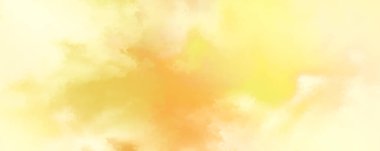 Modern fırça darbeleri. Poster, duvar sanatı, afiş, kart, kitap kapağı veya ambalaj için rahatlatıcı kompozisyonun yumuşak renkli çizimi. Pastel renklerle suluboya. 