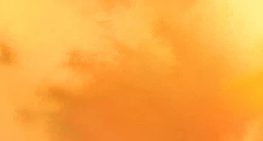 Modern fırça darbeleri. Poster, duvar sanatı, afiş, kart, kitap kapağı veya ambalaj için rahatlatıcı kompozisyonun yumuşak renkli çizimi. Pastel renklerle suluboya. 