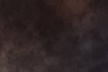 Küflü arka plan. Renkli şablon. Tasarımınız için doku ve elementler. Stres desenli gotik duvar. Leke ve küflü duvar kâğıdı. 