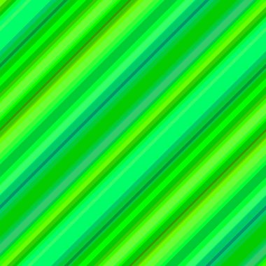 Renkli, dikişsiz şerit deseni. Soyut yüzey arkaplanı. Renkli duvar kağıtları. Retro parlak minimalist malzeme. Tekstil baskısı. Dekoratif motif.